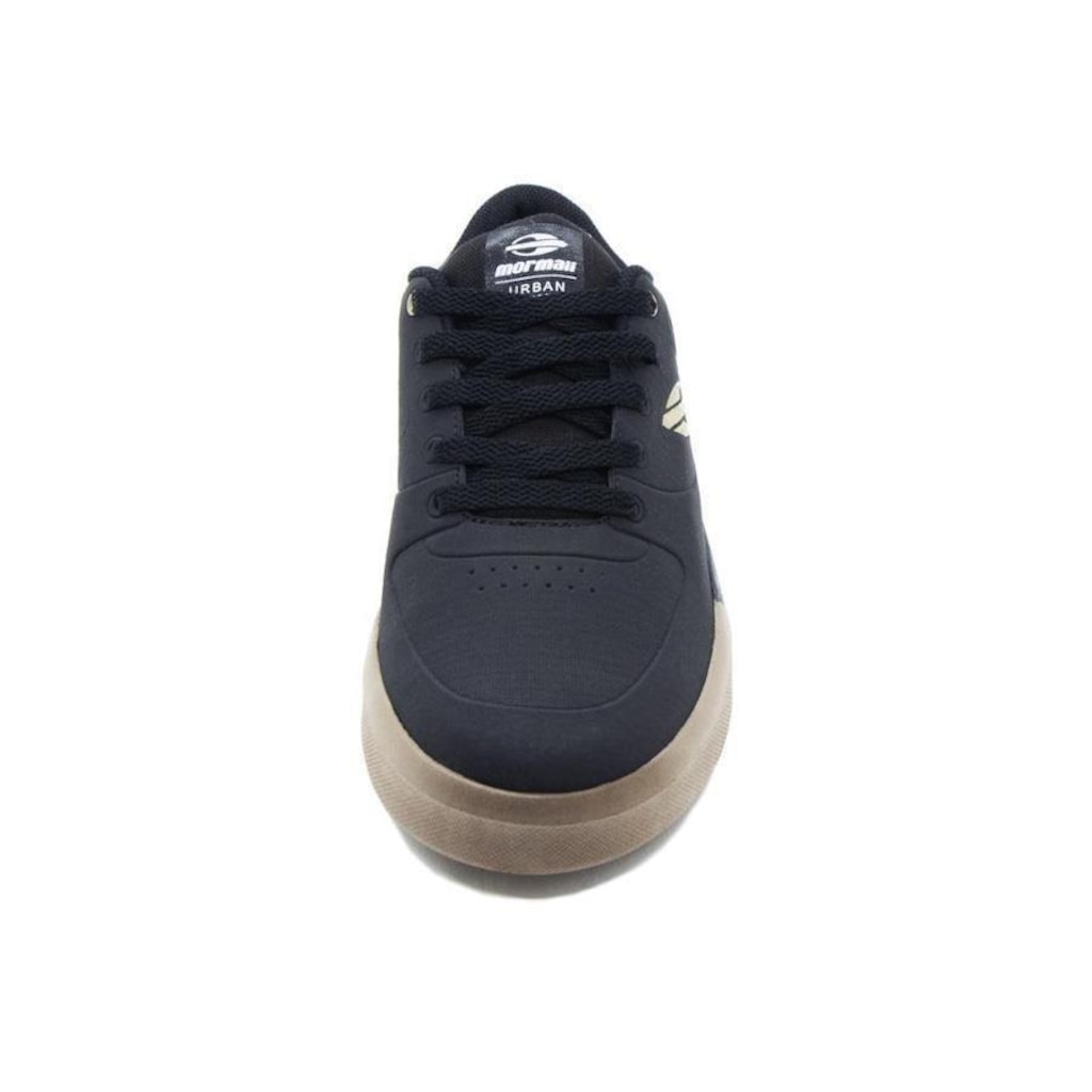 Imagem 2 do produto Tênis Mormaii Urban Pulse - Masculino