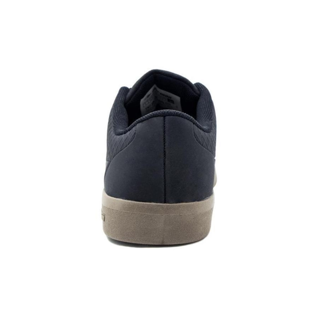 Imagem 3 do produto Tênis Mormaii Urban Pulse - Masculino