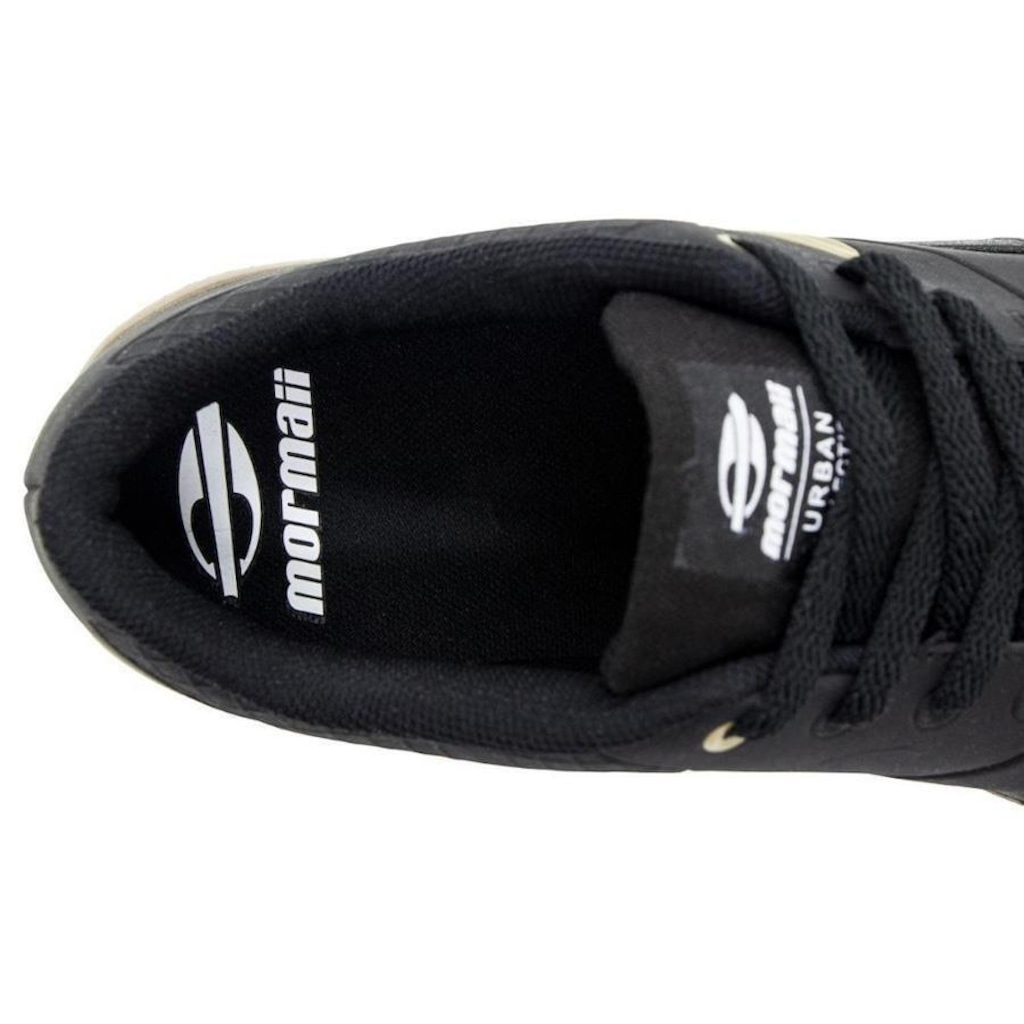 Imagem 4 do produto Tênis Mormaii Urban Pulse - Masculino