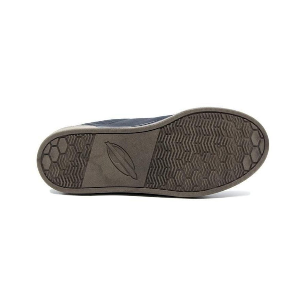 Imagem 5 do produto Tênis Mormaii Urban Pulse - Masculino