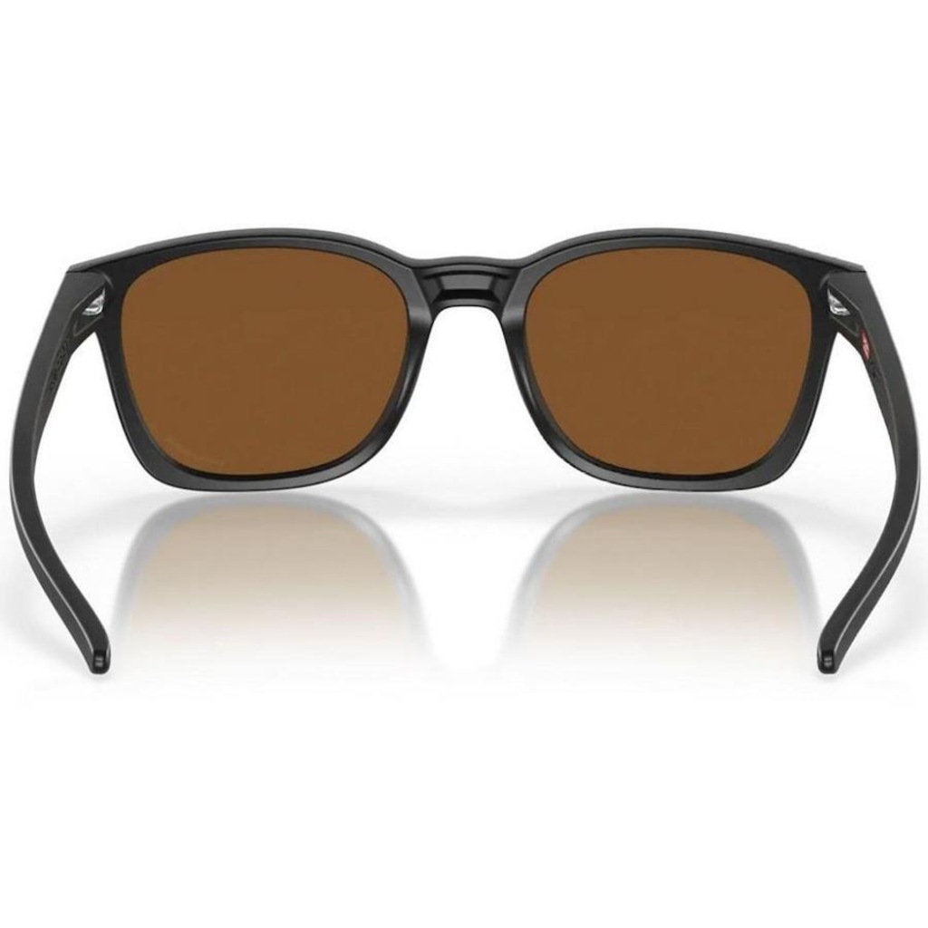 Imagem 4 do produto Óculos de Sol Unissex Oakley Ojector