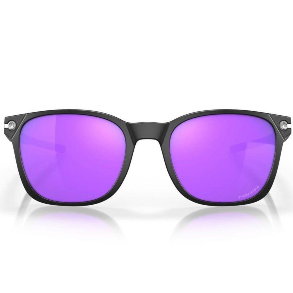 Imagem 5 do produto Óculos de Sol Unissex Oakley Ojector