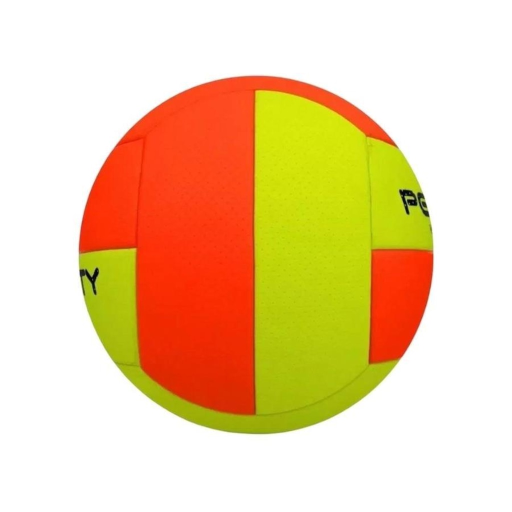 Imagem 2 do produto Bola de Vôlei de Praia Penalty