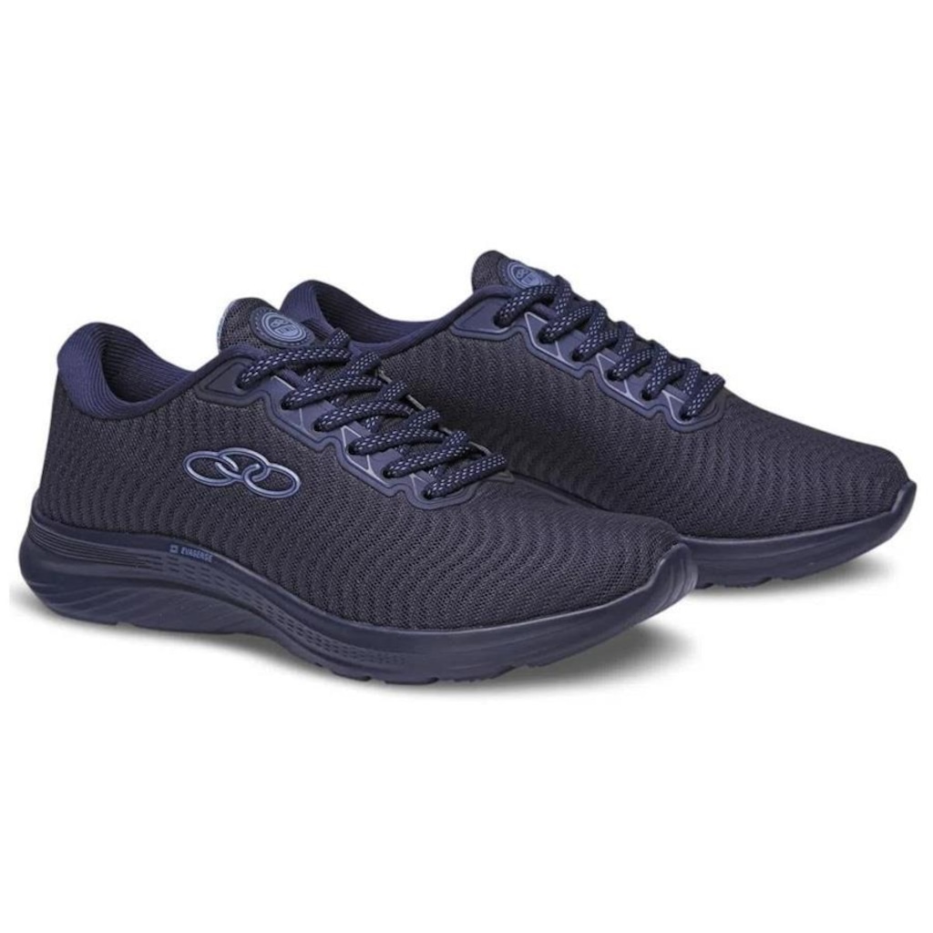 Imagem 2 do produto Tênis Olympikus Atmos - Feminino