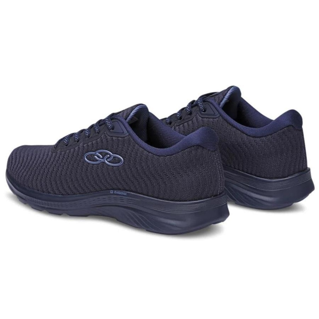 Imagem 3 do produto Tênis Olympikus Atmos - Feminino