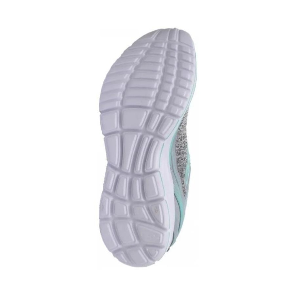 Imagem 4 do produto Tênis Olympikus Day - Feminino