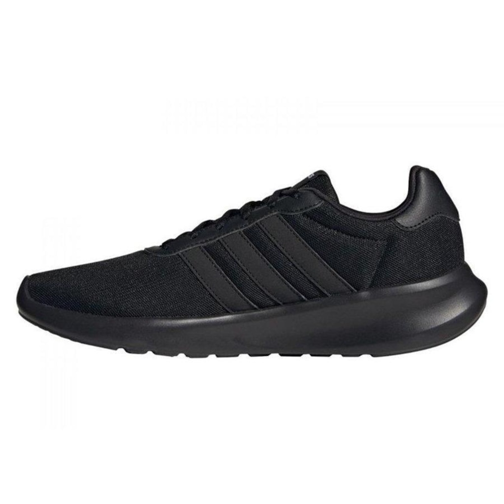 Imagem 2 do produto Tênis adidas Lite Racer 3 0 - Masculino