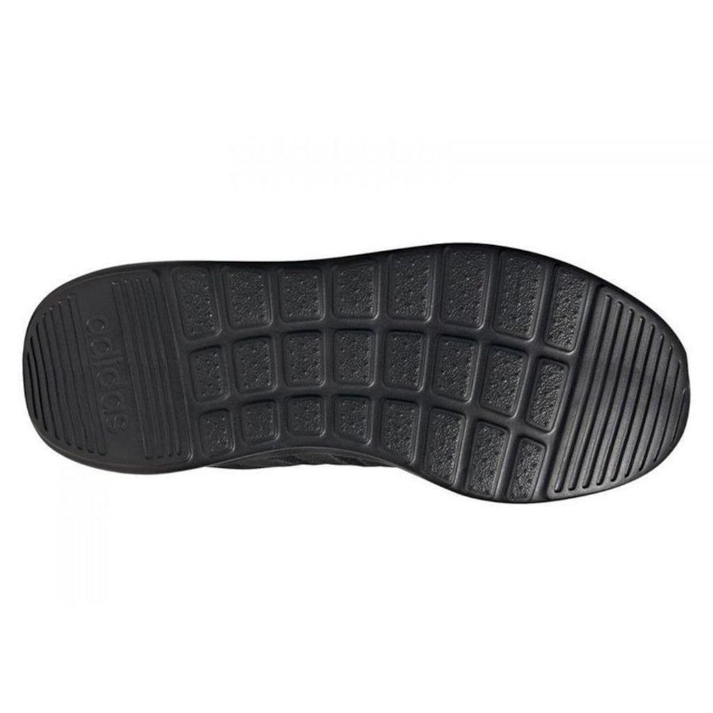 Imagem 3 do produto Tênis adidas Lite Racer 3 0 - Masculino