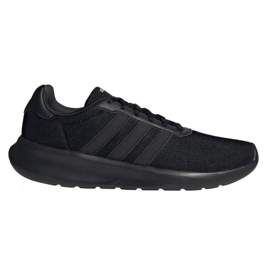 Imagem 1 do produto Tênis adidas Lite Racer 3 0 - Masculino