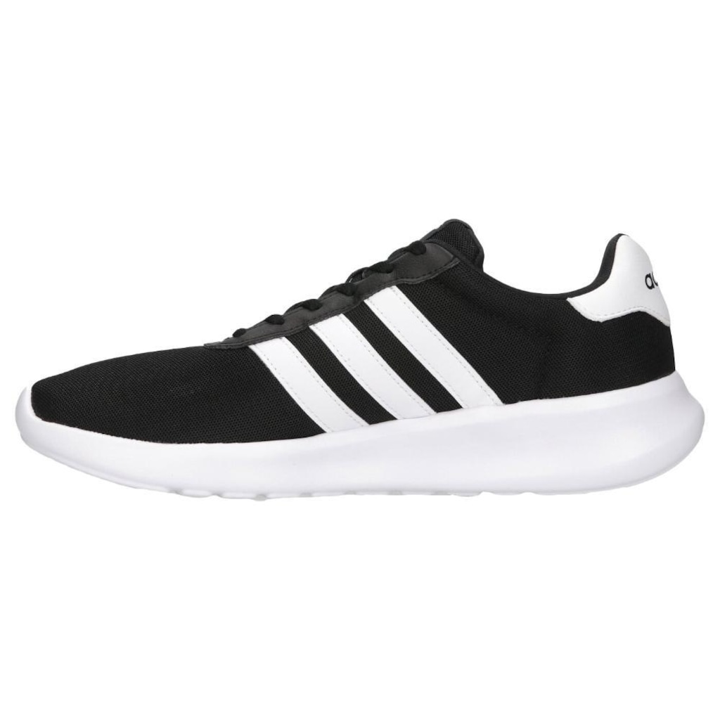 Imagem 2 do produto Tênis adidas Lite Racer 3 0 - Masculino