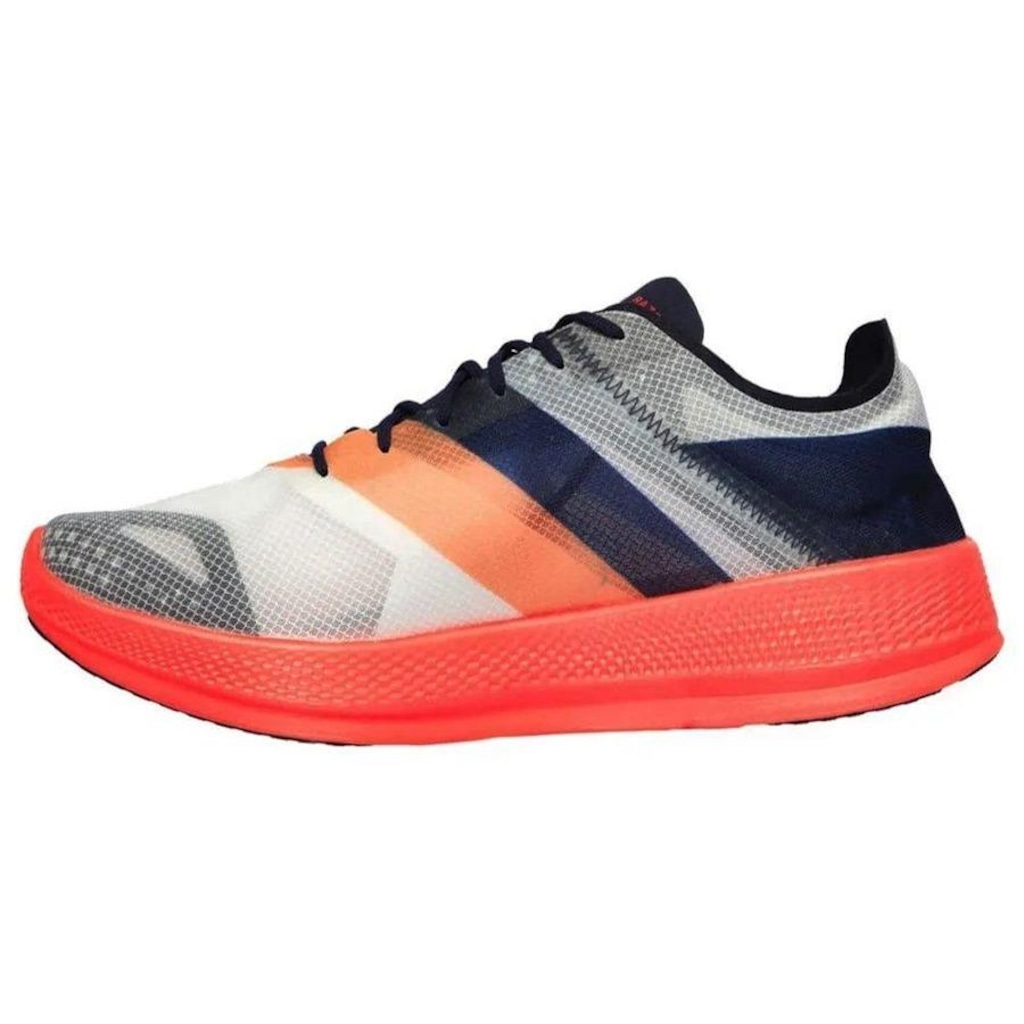 Imagem 5 do produto Tênis Skechers Go Run Razor 3 Elite - Masculino