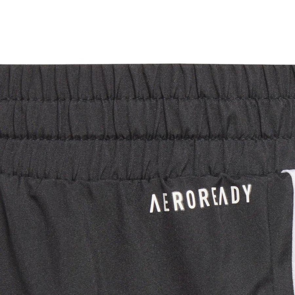 Imagem 3 do produto Short adidas 3-Stripes - Infantil