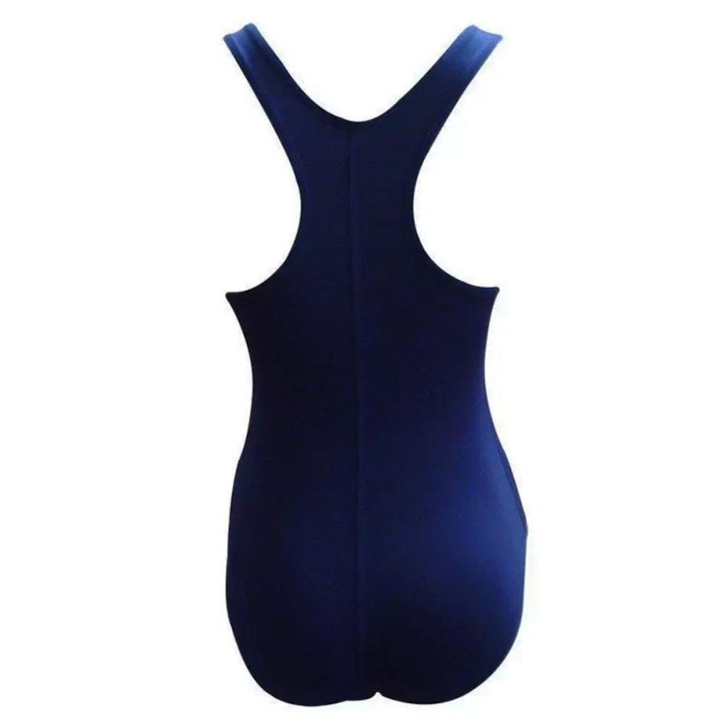 Imagem 2 do produto Maiô Speedo Record Acqua Plus - Adulto