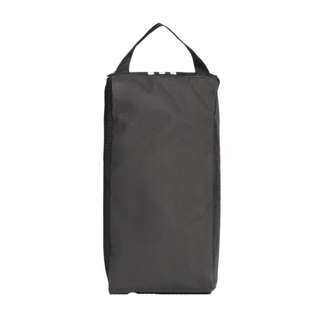Imagem 2 do produto Porta Chuteira adidas Tiro - Unissex