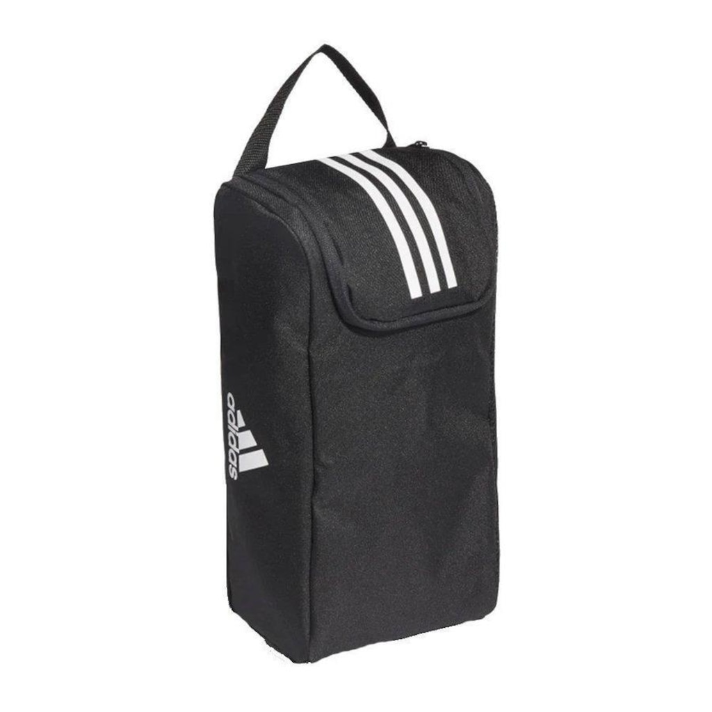 Imagem 3 do produto Porta Chuteira adidas Tiro - Unissex