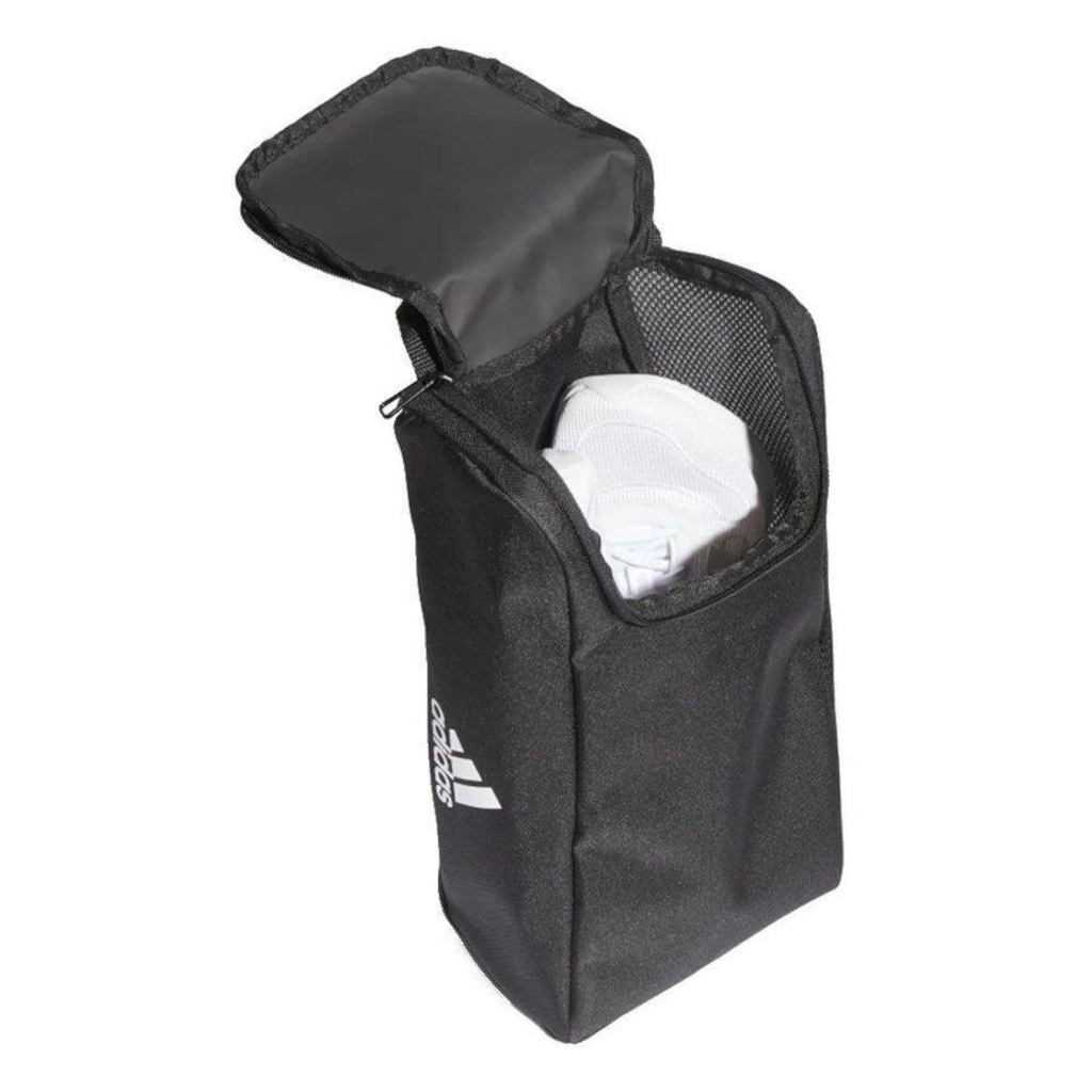 Imagem 4 do produto Porta Chuteira adidas Tiro - Unissex