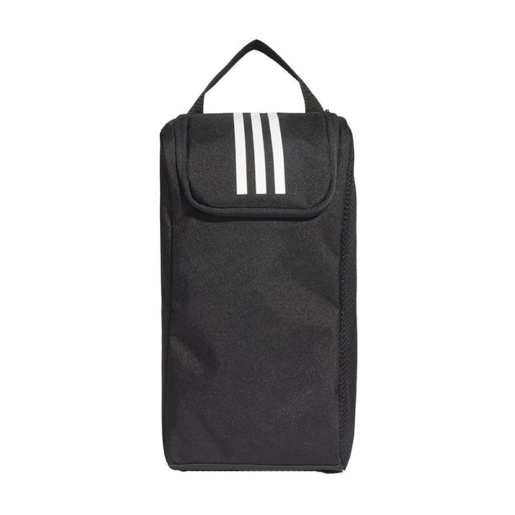 Imagem 1 do produto Porta Chuteira adidas Tiro - Unissex