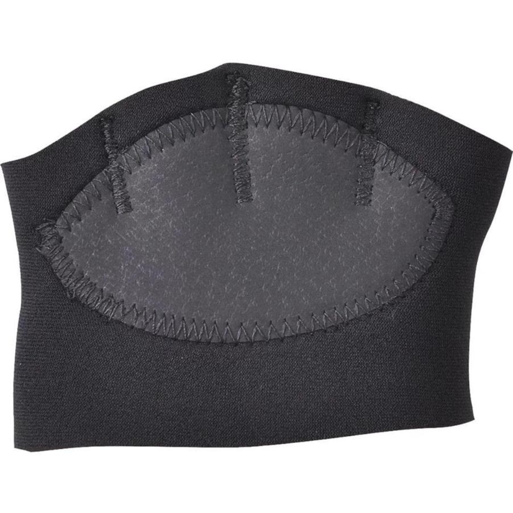 Imagem 3 do produto Luvas Poker Palmar Para Academia Unissex 01901-06