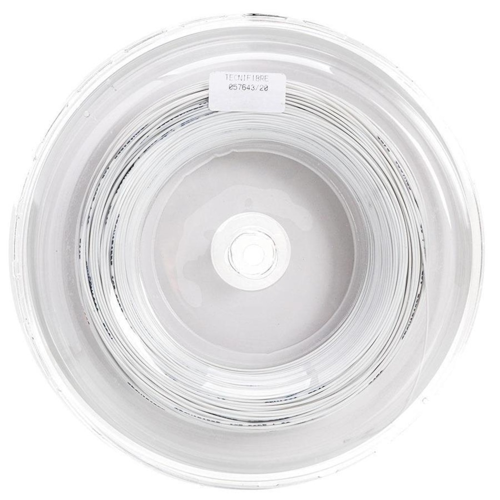 Imagem 3 do produto Corda Tecnifibre Ice Code Rolo com 200 Metros - 18L 1.20mm