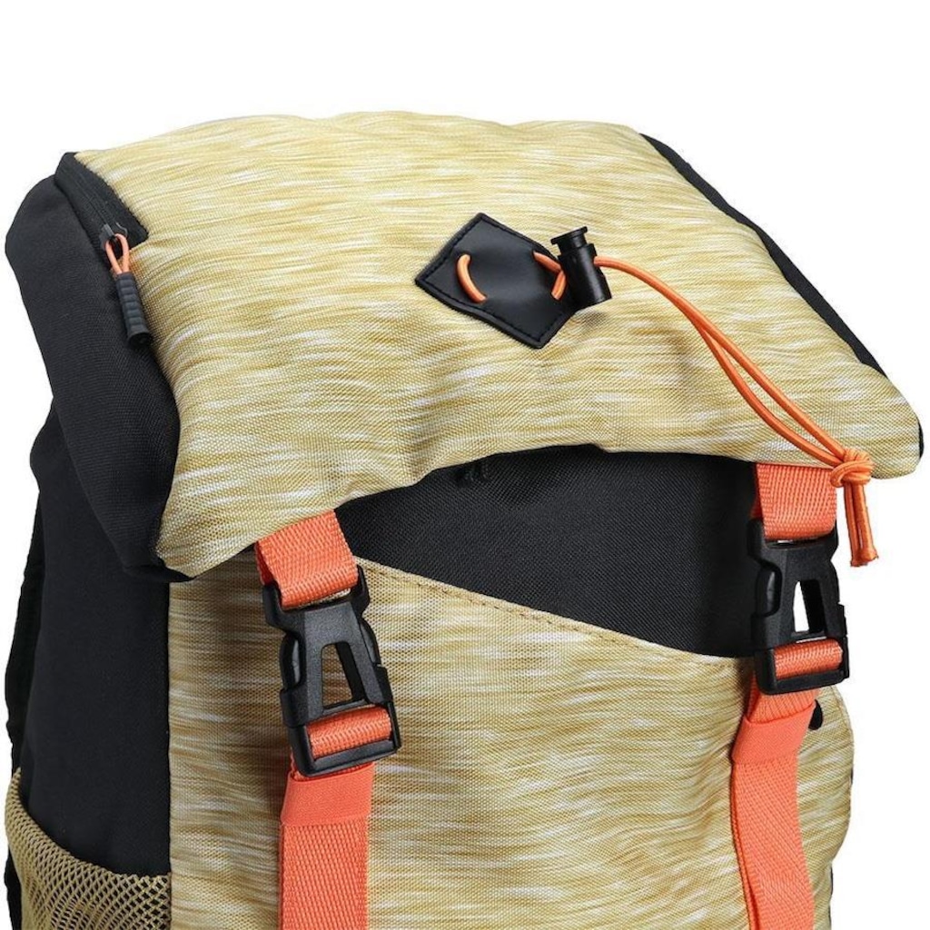 Imagem 3 do produto Mochila Babolat Classic - 23 Litros