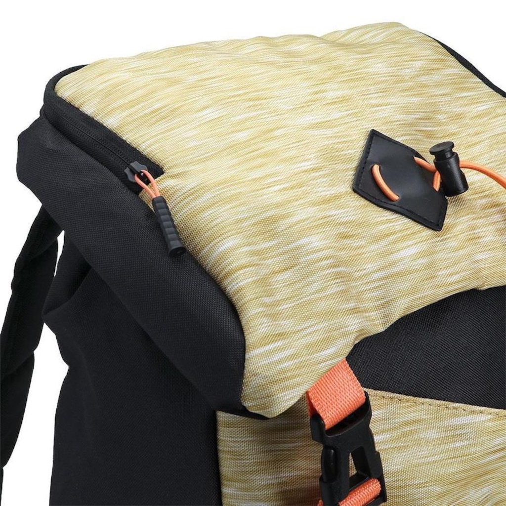 Imagem 4 do produto Mochila Babolat Classic - 23 Litros