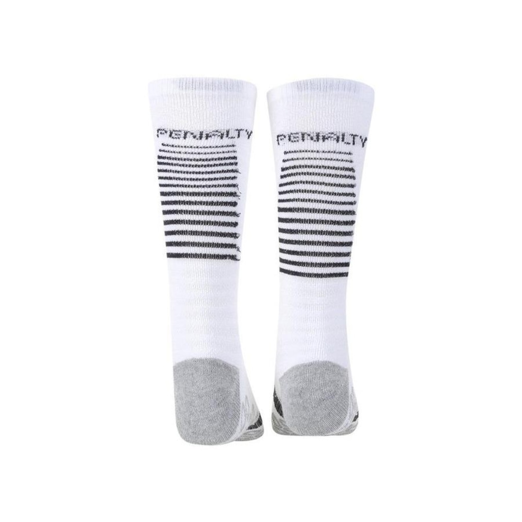 Imagem 3 do produto Meião 3/4 Penalty Se7e T Futebol Treino - Adulto