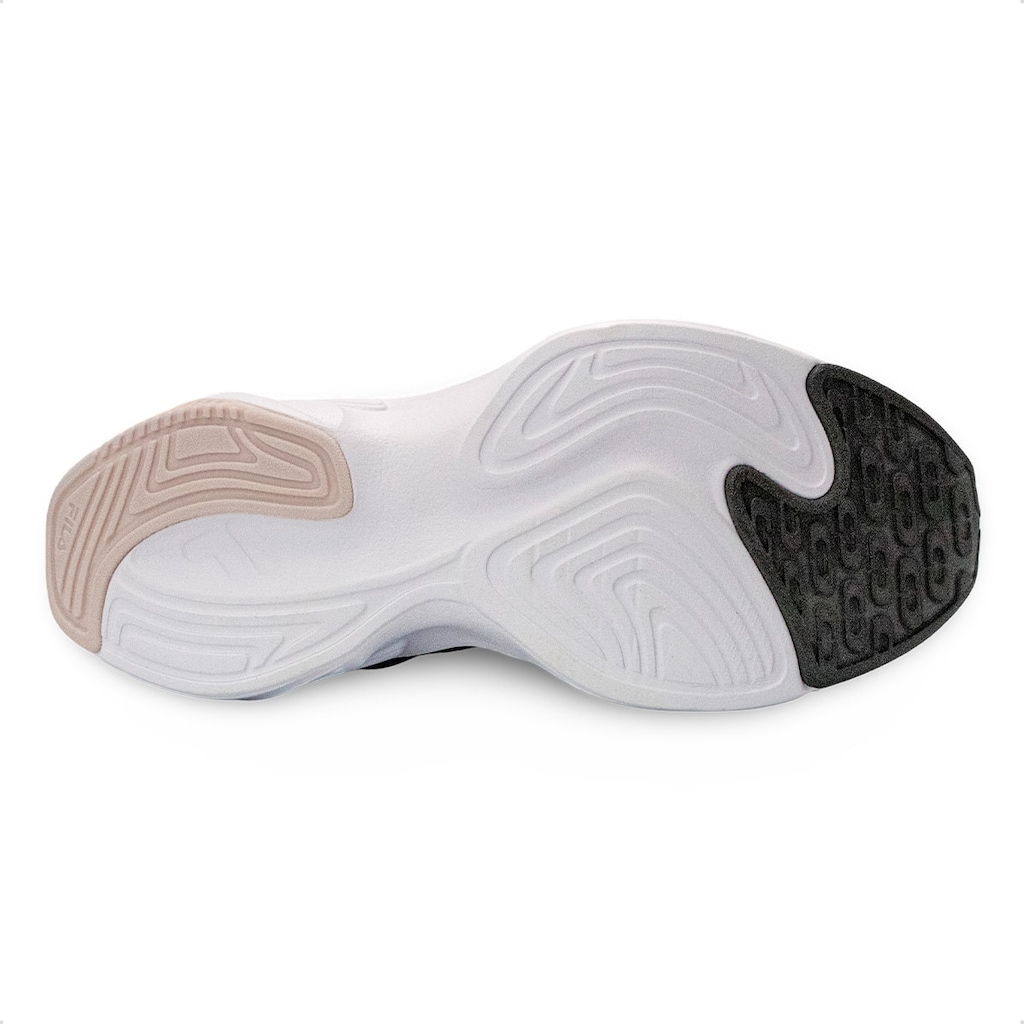 Imagem 5 do produto Tênis Fila Recovery - Feminino