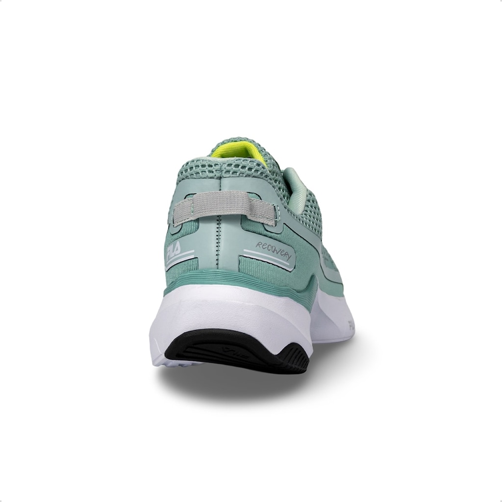 Imagem 5 do produto Tênis Fila Recovery - Feminino