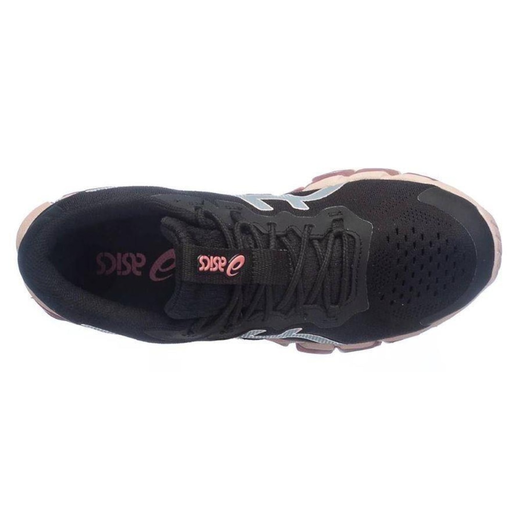 Imagem 3 do produto Tênis ASICS Gel-Quantum 360 Direction - Feminino