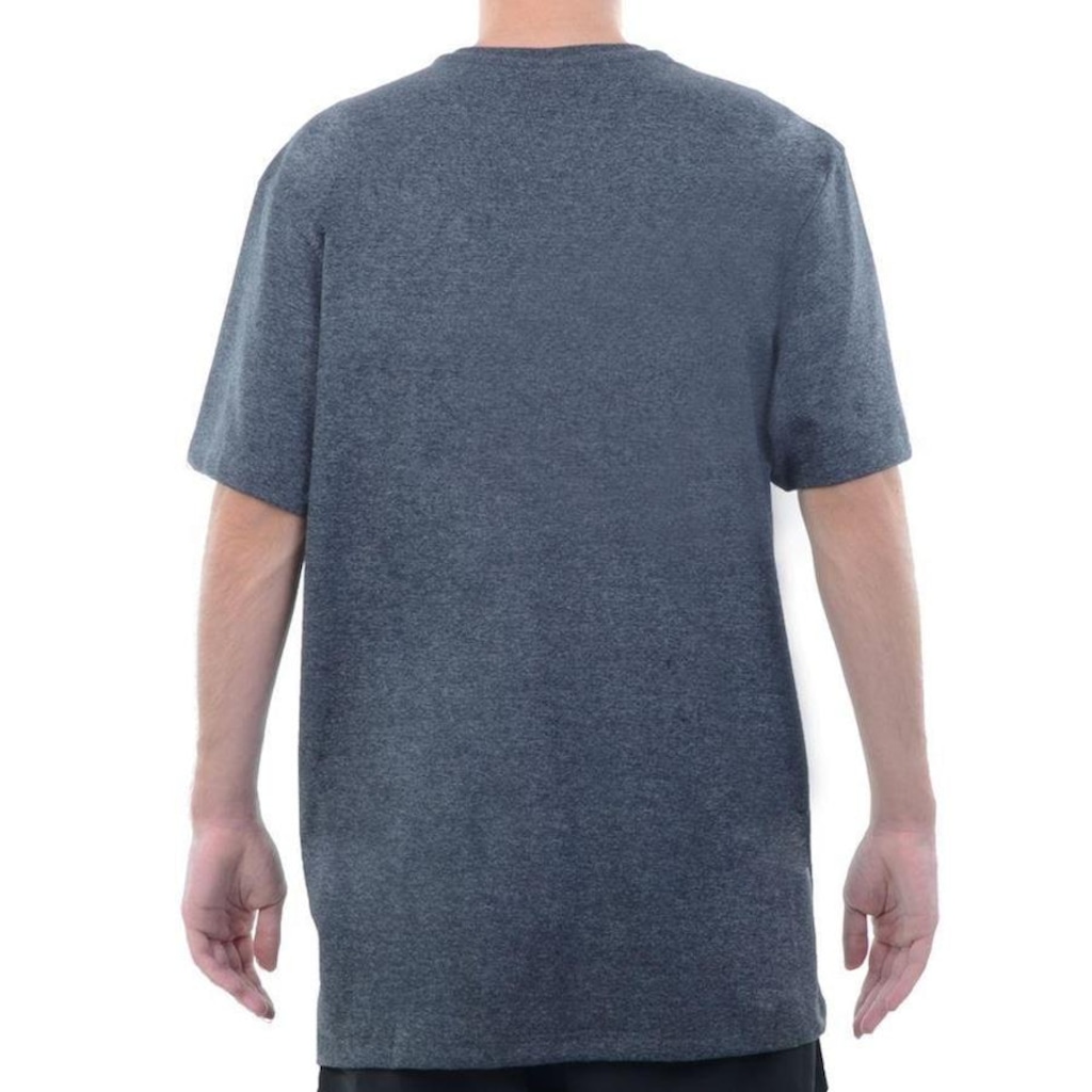 Imagem 2 do produto Camiseta Oakley FP Arcade SS - Masculina