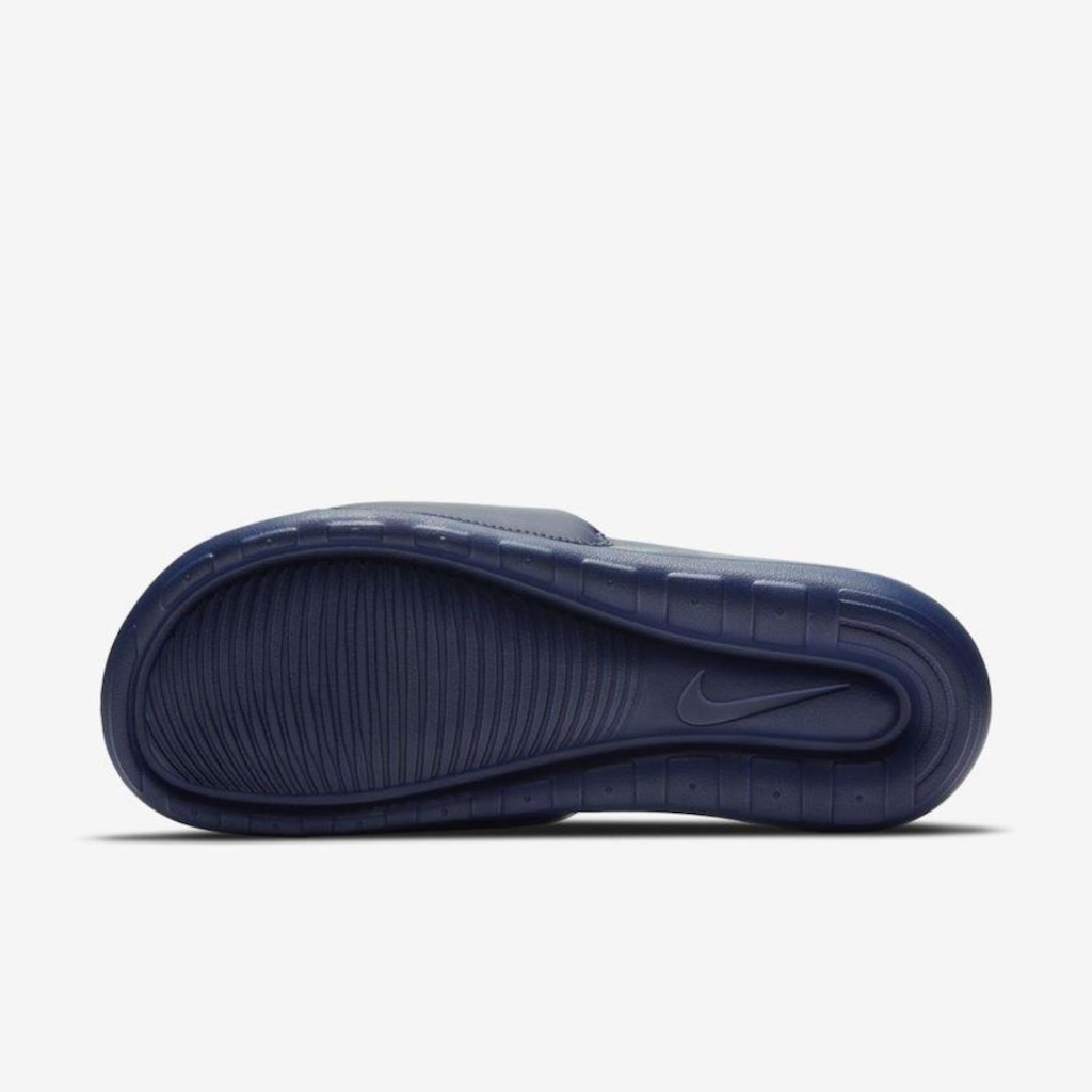 Imagem 4 do produto Chinelo Nike Victori One Slide - Masculino