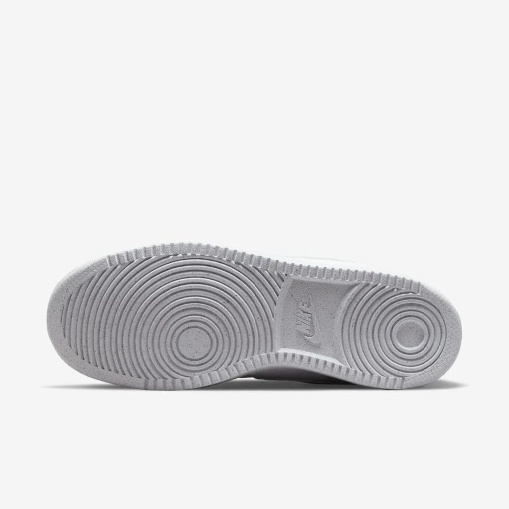 Imagem 4 do produto Tênis Nike Court Vision Mid Next Nature - Masculino