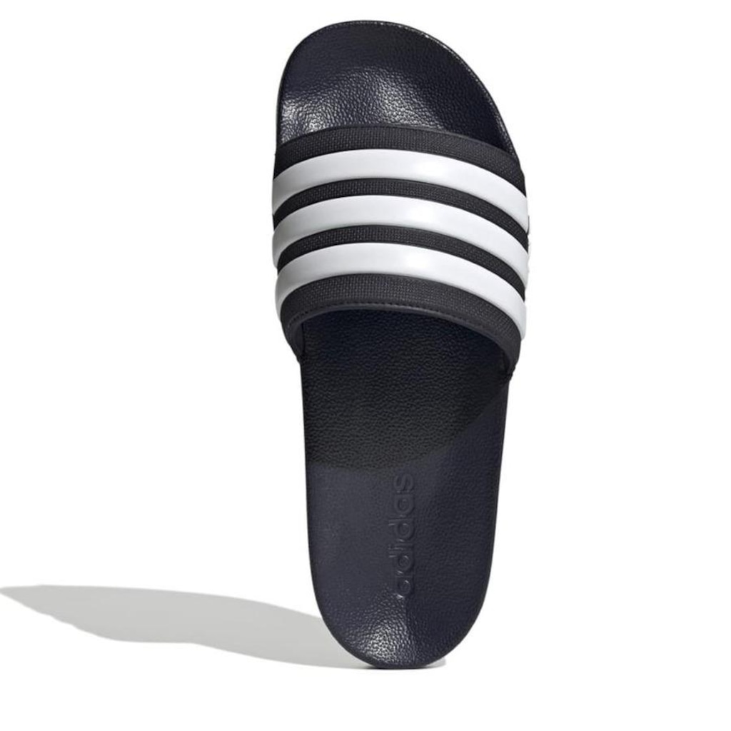 Imagem 3 do produto Chinelo Slide adidas Adilette Shower - Adulto