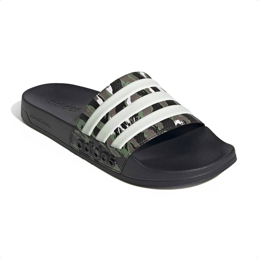 Imagem 2 do produto Chinelo Slide adidas Adilette Shower - Adulto