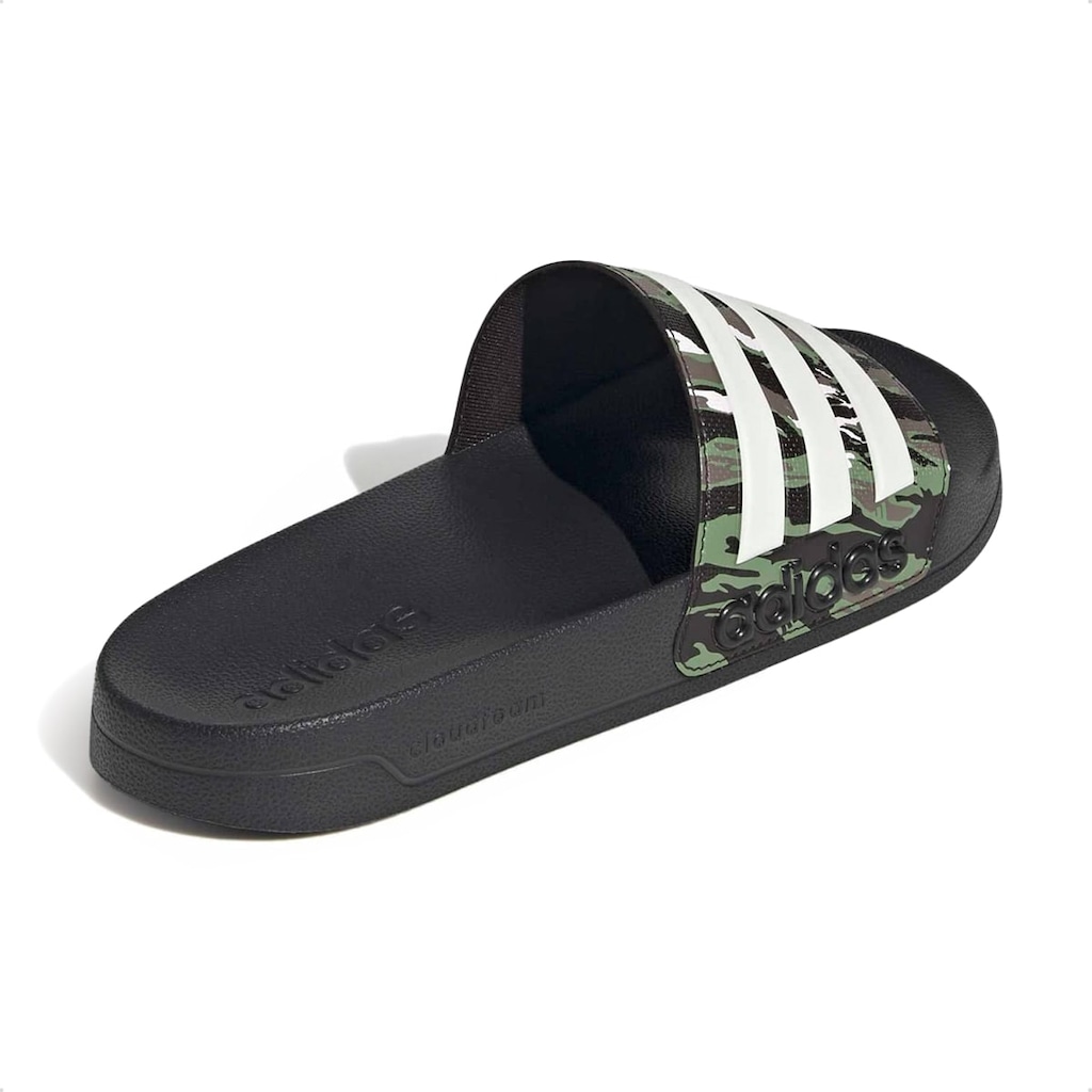 Imagem 4 do produto Chinelo Slide adidas Adilette Shower - Adulto