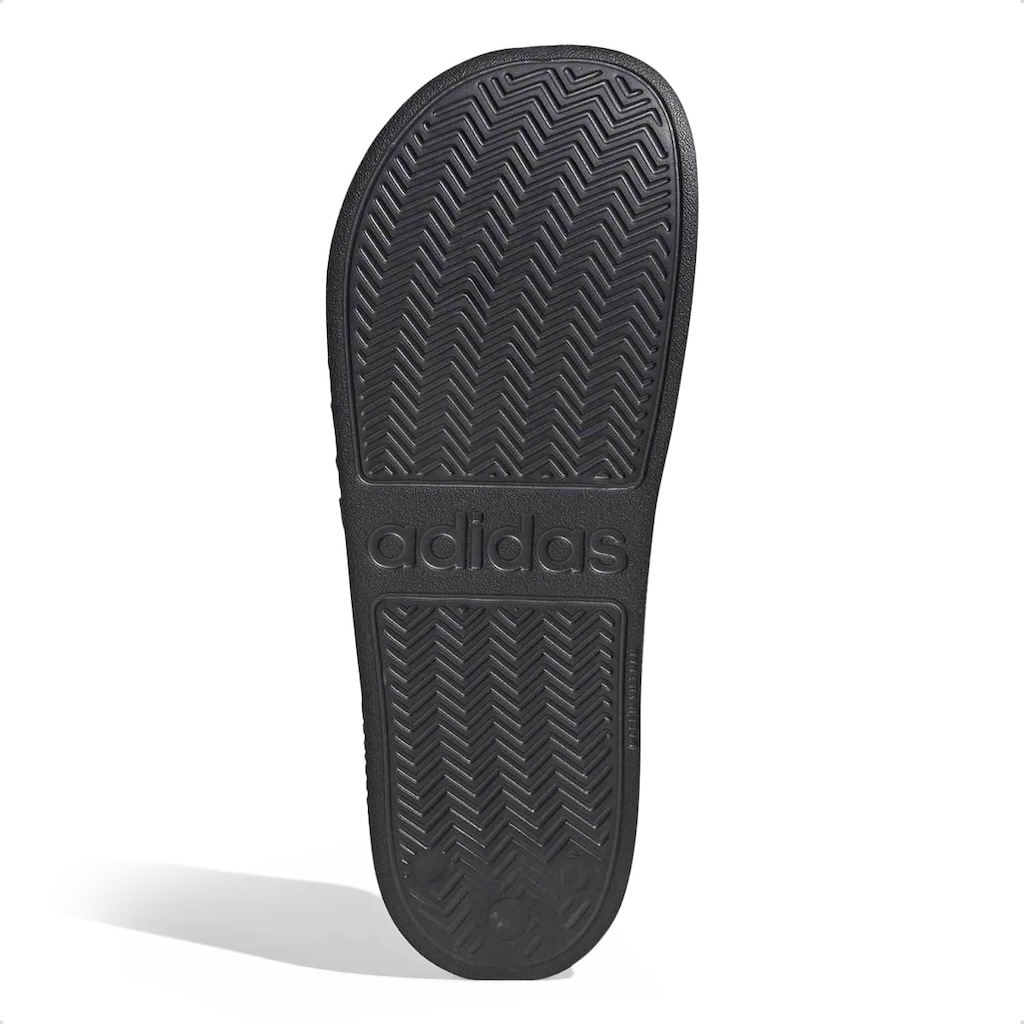 Imagem 5 do produto Chinelo Slide adidas Adilette Shower - Adulto
