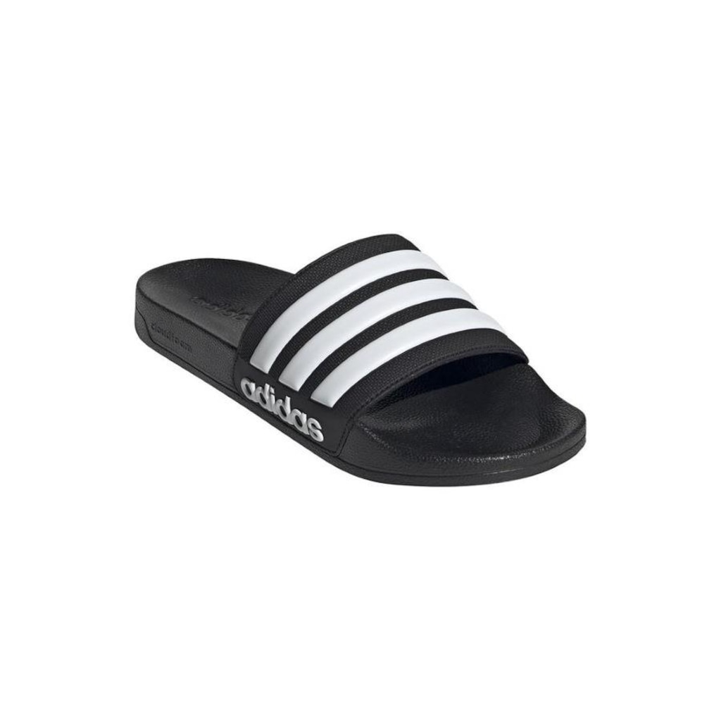 Imagem 2 do produto Chinelo Slide adidas Adilette Shower - Adulto