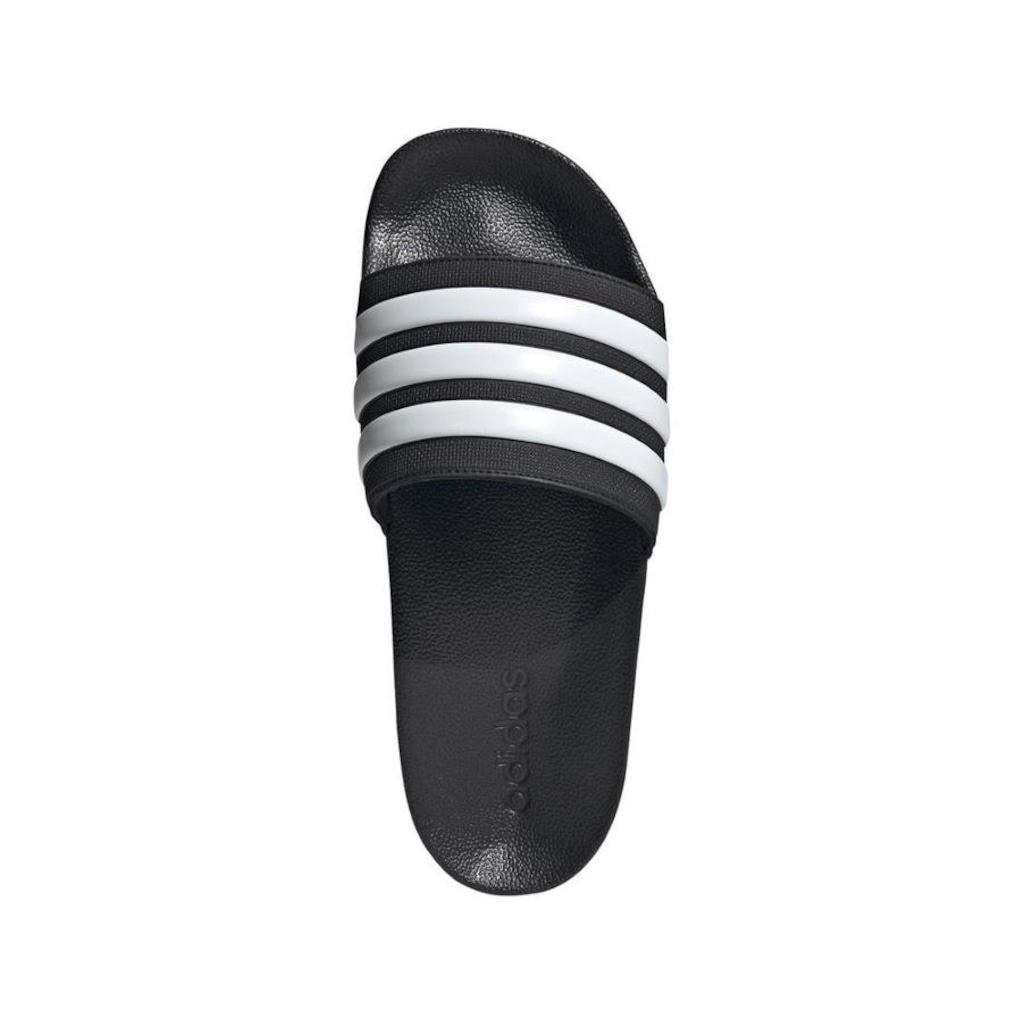 Imagem 3 do produto Chinelo Slide adidas Adilette Shower - Adulto