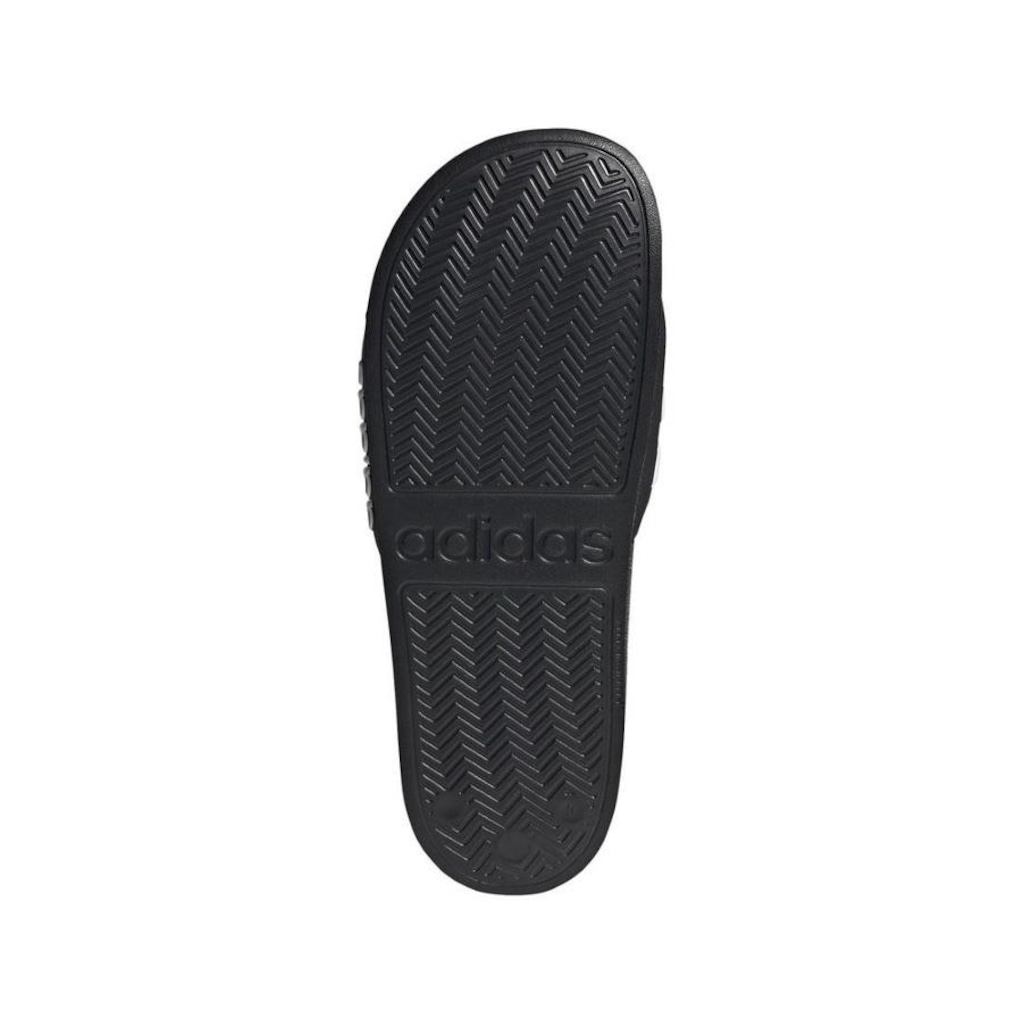 Imagem 5 do produto Chinelo Slide adidas Adilette Shower - Adulto