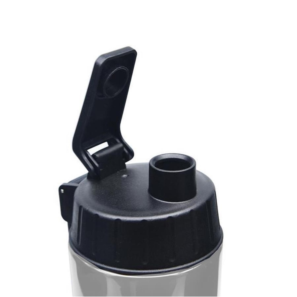 Imagem 2 do produto Garrafa Shaikeira Gold Sports Body - 700ml