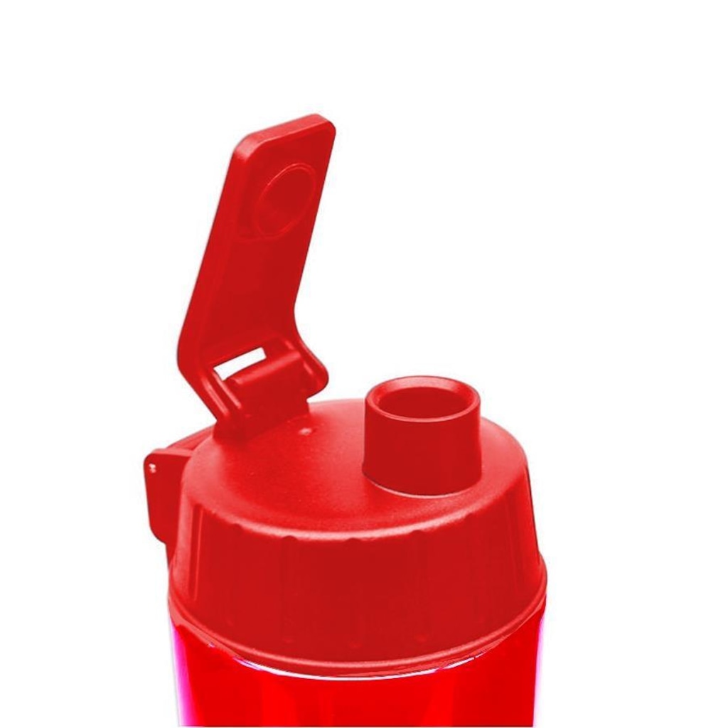 Imagem 2 do produto Garrafa Shaikeira Gold Sports Body - 700ml