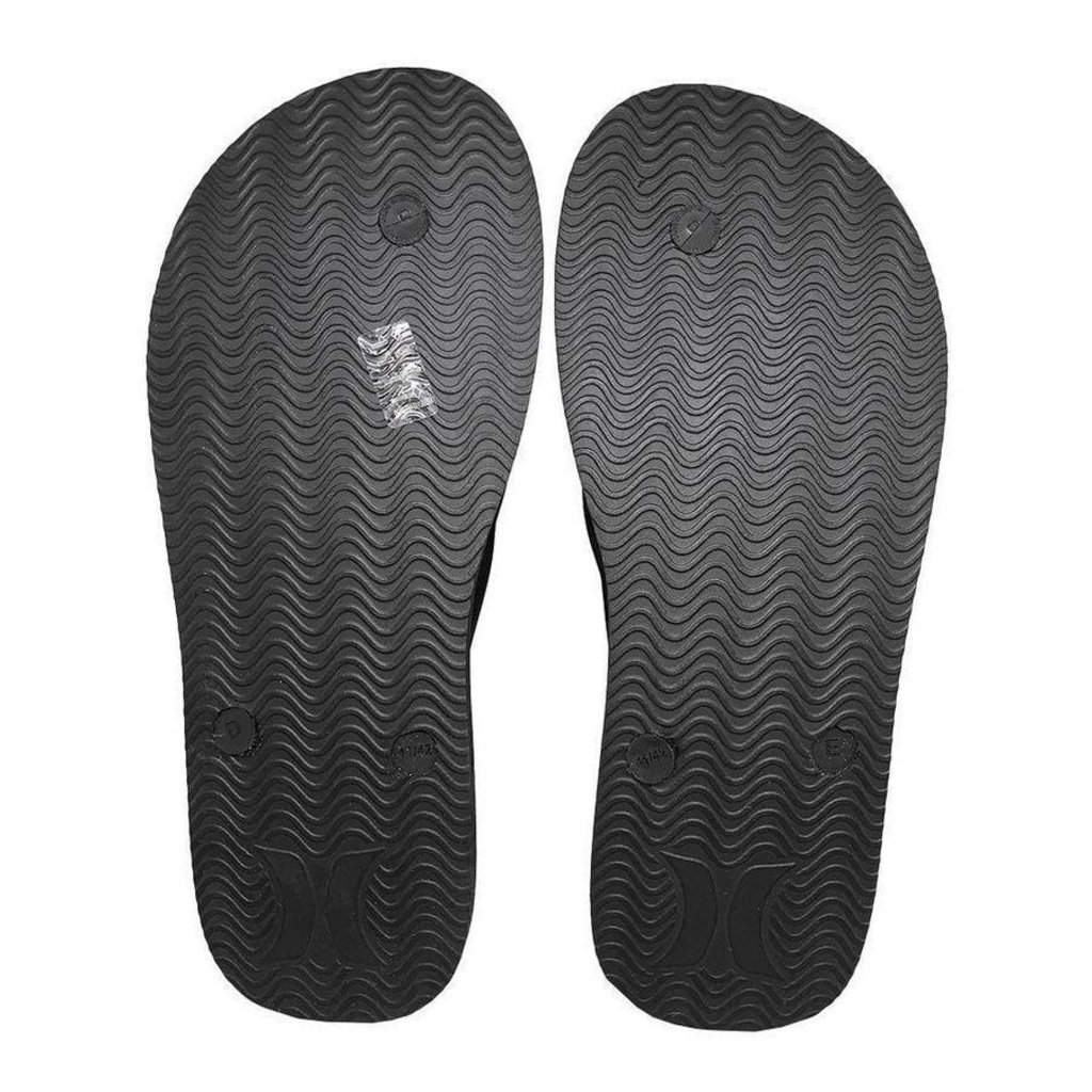 Imagem 4 do produto Chinelo Hurley Fusion - Masculino