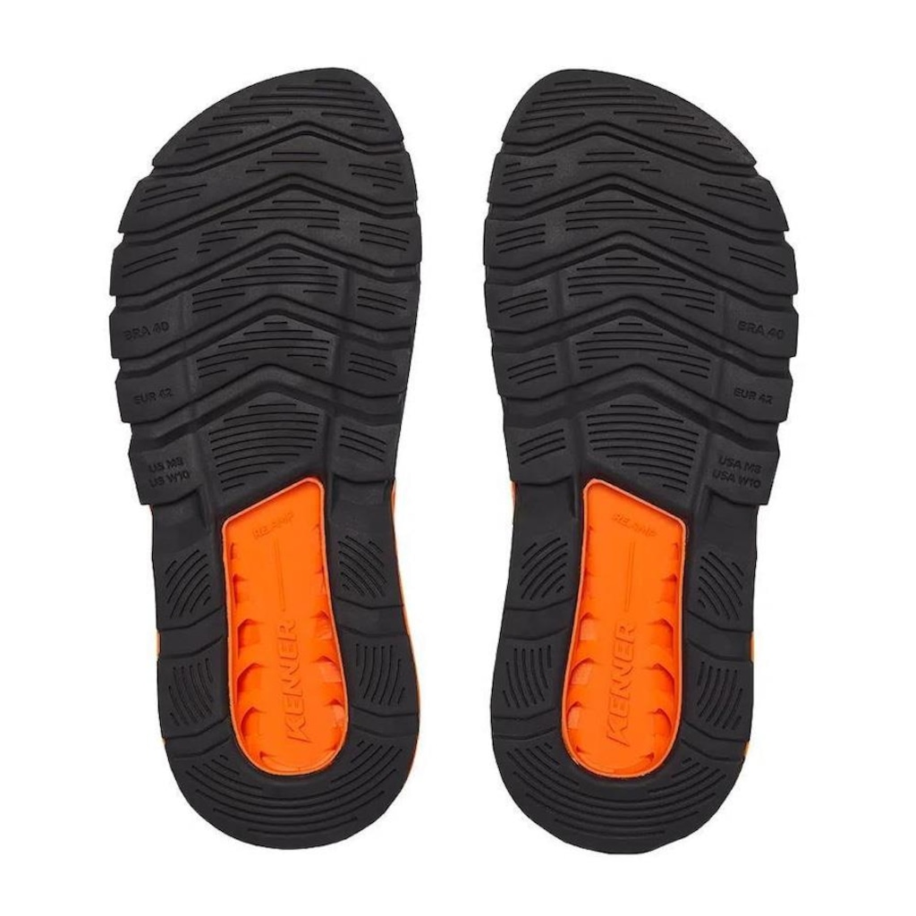 Imagem 2 do produto Chinelo Kenner Rakka - Masculino