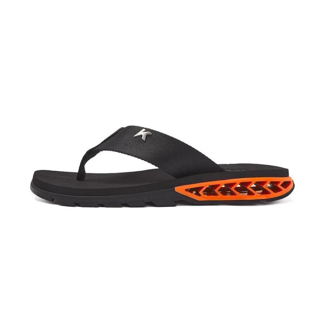Imagem 3 do produto Chinelo Kenner Rakka - Masculino