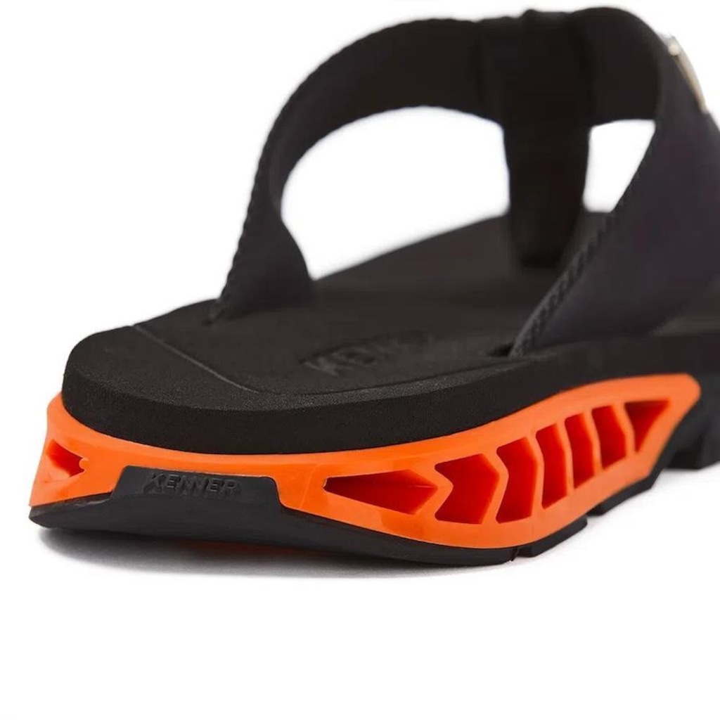 Imagem 4 do produto Chinelo Kenner Rakka - Masculino