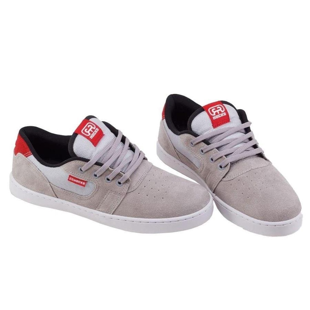 Imagem 2 do produto Tênis Hocks De La Calle - Masculino