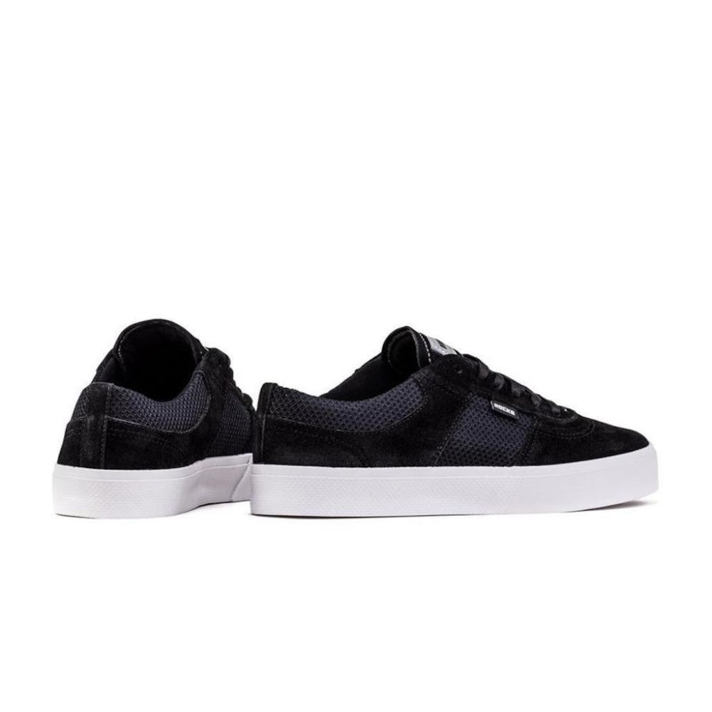Imagem 2 do produto Tênis Hocks Tempus - Masculino