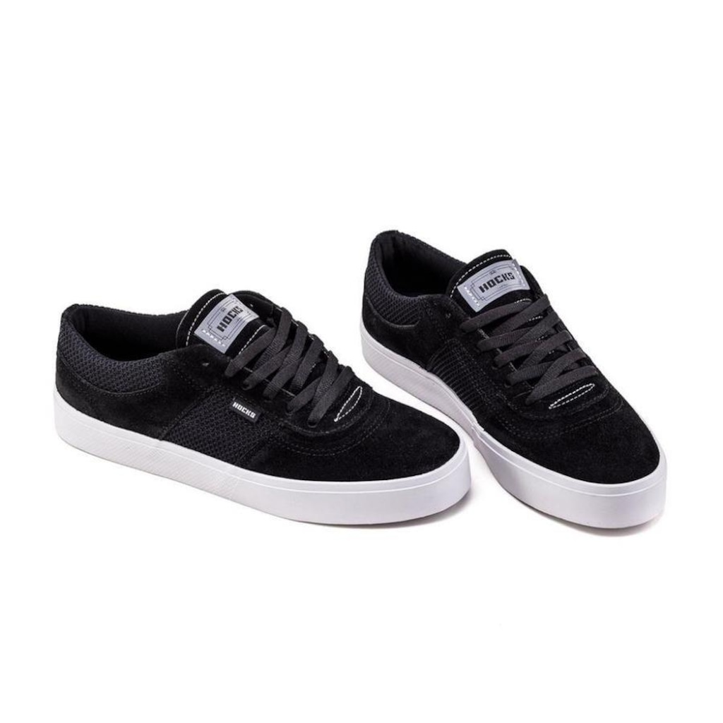 Imagem 3 do produto Tênis Hocks Tempus - Masculino