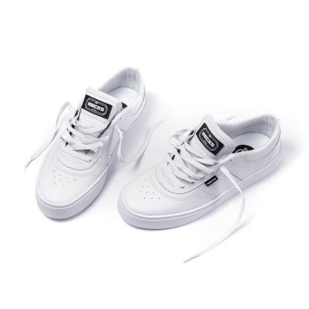 Imagem 2 do produto Tênis Hocks Tempus - Masculino