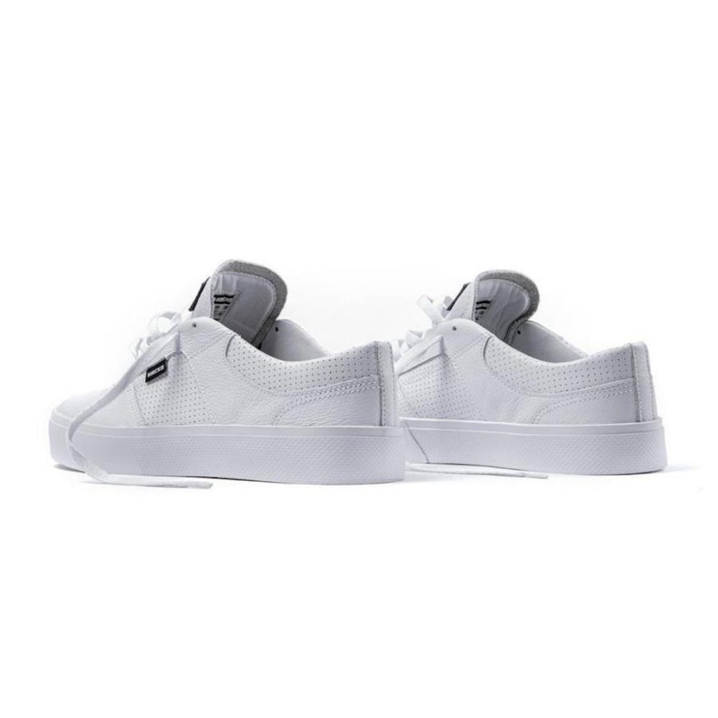 Imagem 3 do produto Tênis Hocks Tempus - Masculino